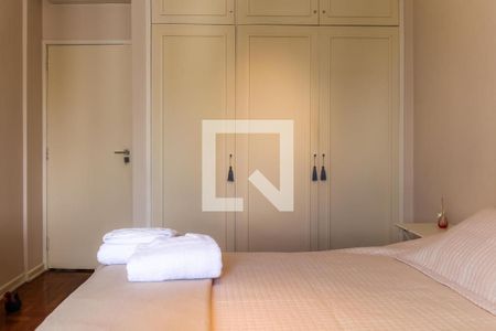 Apartamento à venda com 160m², 3 quartos e 1 vagaquarto 2