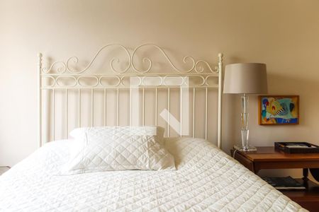 Apartamento à venda com 160m², 3 quartos e 1 vagasuíte