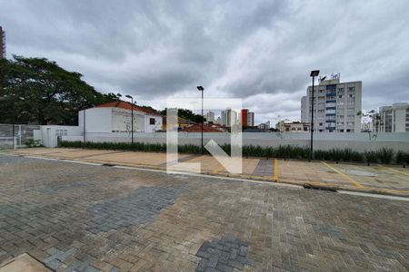 Apartamento para alugar com 32m², 1 quarto e sem vagaGaragem