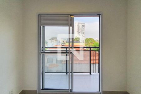 Apartamento para alugar com 32m², 1 quarto e sem vagaSala/Cozinha