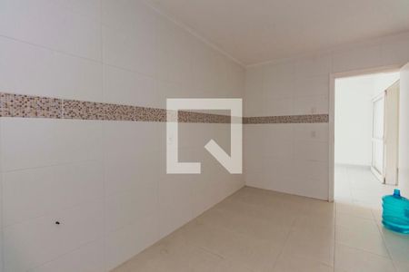 Casa à venda com 220m², 4 quartos e 3 vagas Casa à venda com 220m², 4 quartos e 3 vagasCozinha