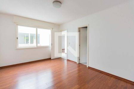 Casa à venda com 220m², 4 quartos e 3 vagas Casa à venda com 220m², 4 quartos e 3 vagasQuarto 3