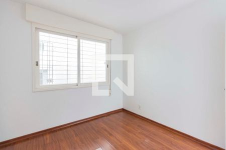 Casa à venda com 220m², 4 quartos e 3 vagas Casa à venda com 220m², 4 quartos e 3 vagasQuarto 1