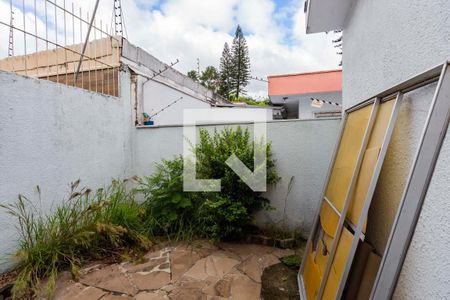Casa à venda com 220m², 4 quartos e 3 vagas Casa à venda com 220m², 4 quartos e 3 vagasÁrea externa