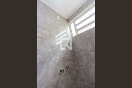 Casa à venda com 220m², 4 quartos e 3 vagas Casa à venda com 220m², 4 quartos e 3 vagasBanheiro do Quarto 3