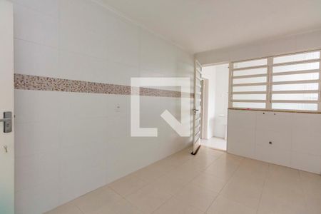 Casa à venda com 220m², 4 quartos e 3 vagas Casa à venda com 220m², 4 quartos e 3 vagasCozinha