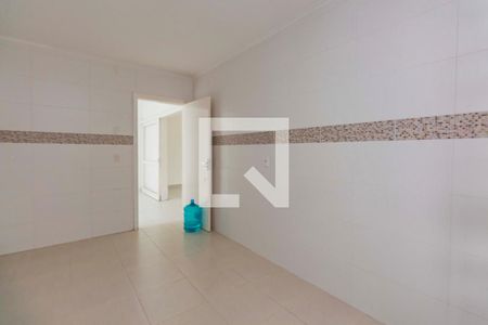 Casa à venda com 220m², 4 quartos e 3 vagas Casa à venda com 220m², 4 quartos e 3 vagasCozinha
