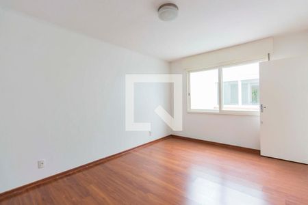 Casa à venda com 220m², 4 quartos e 3 vagas Casa à venda com 220m², 4 quartos e 3 vagasQuarto 3