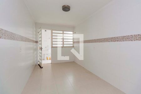 Casa à venda com 220m², 4 quartos e 3 vagas Casa à venda com 220m², 4 quartos e 3 vagasCozinha