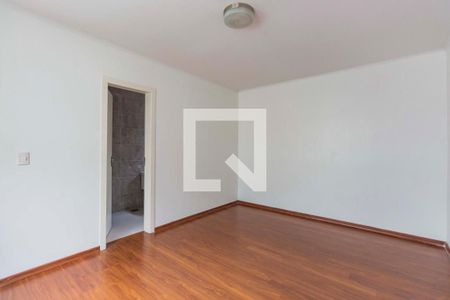 Casa à venda com 220m², 4 quartos e 3 vagas Casa à venda com 220m², 4 quartos e 3 vagasQuarto 3