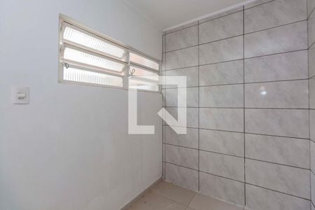 Casa à venda com 220m², 4 quartos e 3 vagas Casa à venda com 220m², 4 quartos e 3 vagasÁrea externa