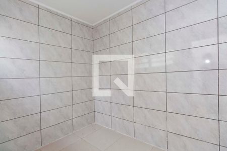 Casa à venda com 220m², 4 quartos e 3 vagas Casa à venda com 220m², 4 quartos e 3 vagasÁrea externa