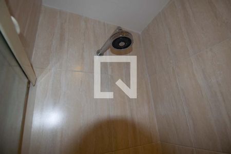 Apartamento à venda com 130m², 3 quartos e 1 vagaBanheiro do Quarto 2