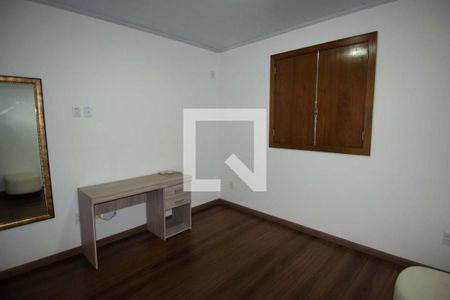 Apartamento à venda com 130m², 3 quartos e 1 vagaQuarto 3