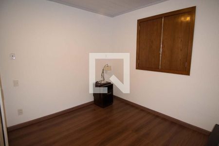 Apartamento à venda com 130m², 3 quartos e 1 vagaQuarto 2