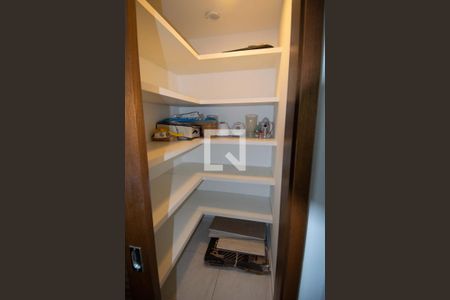 Apartamento à venda com 130m², 3 quartos e 1 vagaDespensa