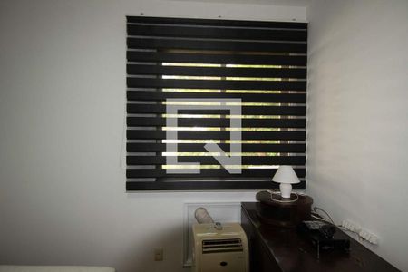 Apartamento à venda com 130m², 3 quartos e 1 vagaQuarto 1