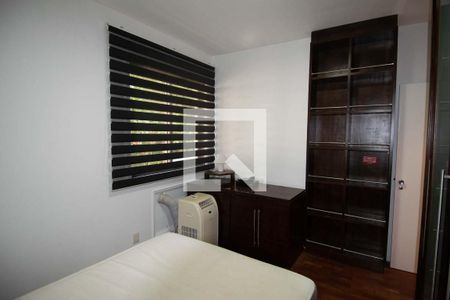 Apartamento à venda com 130m², 3 quartos e 1 vagaQuarto 1