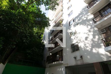 Apartamento à venda com 130m², 3 quartos e 1 vagaQuadra