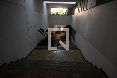 Apartamento à venda com 130m², 3 quartos e 1 vagaHall