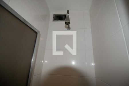 Apartamento à venda com 130m², 3 quartos e 1 vagaBanheiro 1