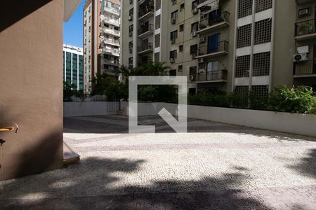 Apartamento à venda com 130m², 3 quartos e 1 vagaQuadra