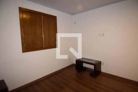 Apartamento à venda com 130m², 3 quartos e 1 vagaQuarto 2