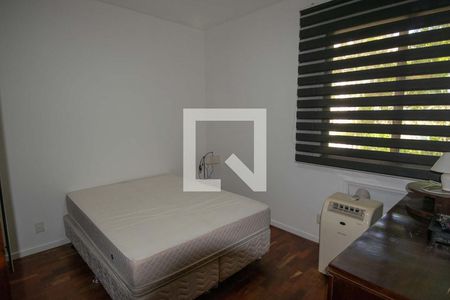 Apartamento à venda com 130m², 3 quartos e 1 vagaQuarto 1
