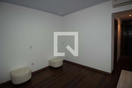 Apartamento à venda com 130m², 3 quartos e 1 vagaQuarto 3