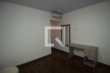 Apartamento à venda com 130m², 3 quartos e 1 vagaQuarto 3