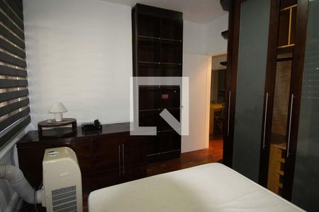 Apartamento à venda com 130m², 3 quartos e 1 vagaQuarto 1