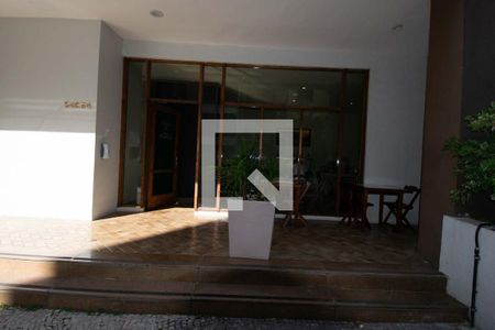 Apartamento à venda com 130m², 3 quartos e 1 vagaÁrea Gourmet