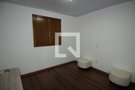 Apartamento à venda com 130m², 3 quartos e 1 vagaQuarto 3