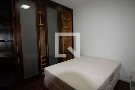 Apartamento à venda com 130m², 3 quartos e 1 vagaQuarto 1
