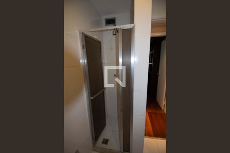 Apartamento à venda com 130m², 3 quartos e 1 vagaBanheiro 1