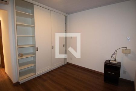 Apartamento à venda com 130m², 3 quartos e 1 vagaQuarto 2
