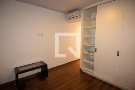 Apartamento à venda com 130m², 3 quartos e 1 vagaQuarto 2