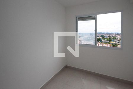 Sala de apartamento para alugar com 1 quarto, 26m² em Jardim Planalto, São Paulo