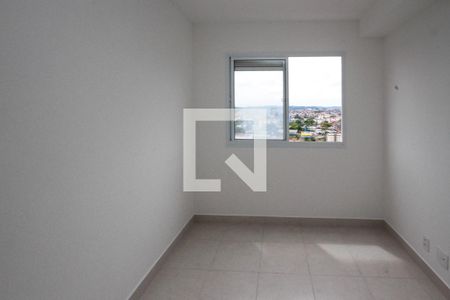 Sala de apartamento para alugar com 1 quarto, 26m² em Jardim Planalto, São Paulo
