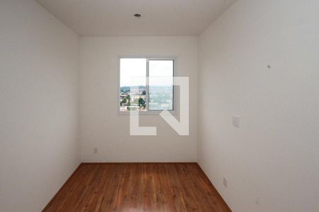 Quarto de apartamento para alugar com 1 quarto, 26m² em Jardim Planalto, São Paulo