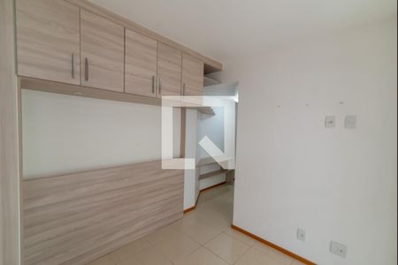 Apartamento à venda com 88m², 2 quartos e 1 vagaSuíte