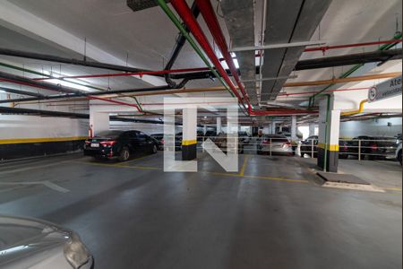 Apartamento à venda com 88m², 2 quartos e 1 vagaGaragem