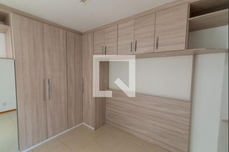 Apartamento à venda com 88m², 2 quartos e 1 vagaSuíte