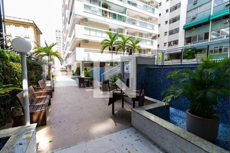 Apartamento à venda com 88m², 2 quartos e 1 vagaÁrea Externa