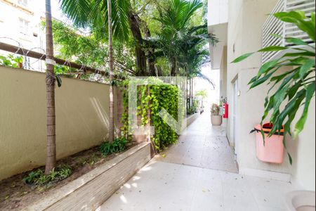 Apartamento à venda com 88m², 2 quartos e 1 vagaÁrea Externa