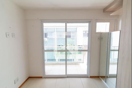 Apartamento à venda com 88m², 2 quartos e 1 vagaSuíte