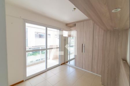 Apartamento à venda com 88m², 2 quartos e 1 vagaSuíte