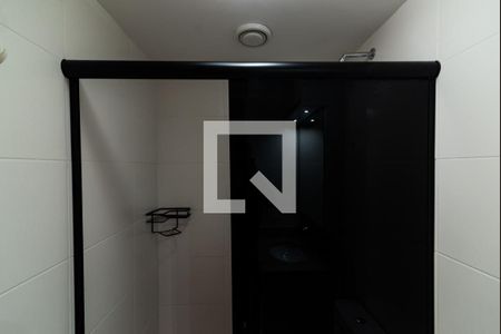 Apartamento à venda com 88m², 2 quartos e 1 vagaBanheiro Social