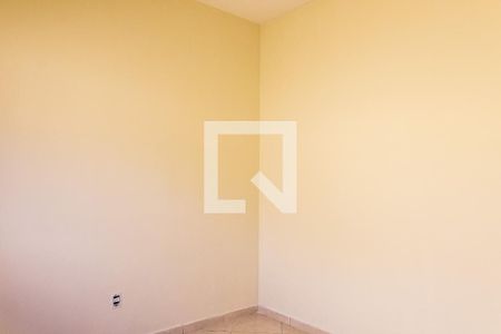 Casa para alugar com 120m², 3 quartos e 1 vaga Casa para alugar com 120m², 3 quartos e 1 vagaSuíte