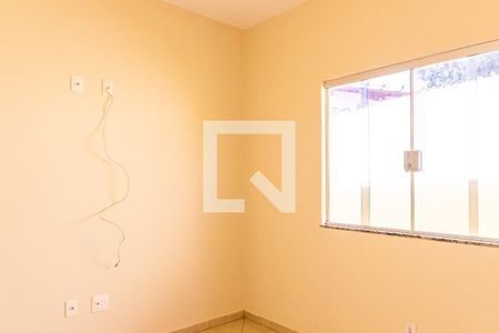 Casa para alugar com 120m², 3 quartos e 1 vaga Casa para alugar com 120m², 3 quartos e 1 vagaSuíte